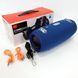 Колонка JBL XERTMT2 Mini (аналог). Цвет: синий 00017634 фото 1