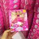 Летающая кукла фея Flying Fairy летит за рукой Волшебная фея 00016233 фото 19