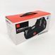 Колонка JBL XERTMT2 Mini (аналог). Цвет: синий 00017634 фото 15