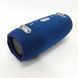 Колонка JBL XERTMT2 Mini (аналог). Цвет: синий 00017634 фото 6