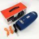 Колонка JBL XERTMT2 Mini (аналог). Цвет: синий 00017634 фото 14