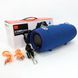 Колонка JBL XERTMT2 Mini (аналог). Цвет: синий 00017634 фото 13