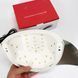 Сушилка для ногтей Sun one nail lamp FD77-1 Лампа для маникюра гель лаком Светодиодная сушилка для ногтей 00014454 фото 8