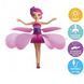 Летающая кукла фея Flying Fairy летит за рукой Волшебная фея 00016233 фото 11