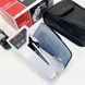 Ручна машинка для рахунку грошей з детектором Handy Counter V30 на батарейках та від мережі 220 00013001 фото 8