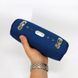 Колонка JBL XERTMT2 Mini (аналог). Цвет: синий 00017634 фото 4