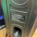 Колонка Bluetooth Wireless Speaker TTD-2821 00017834 фото 4