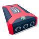 Пуско-зарядное устройство jump starter 29b/умб для автомобильного аккумулятора power bank 99800 мач 00017120 фото 2