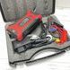 Пуско-зарядное устройство jump starter 29b/умб для автомобильного аккумулятора power bank 99800 мач 00017120 фото 4