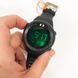 Часы наручные мужские SKMEI 1992BK BLACK, мужские армейские водостойкие тактические часы. Цвет: черный 00022064 фото 10