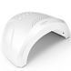 Сушилка для ногтей Sun one nail lamp FD77-1 Лампа для маникюра гель лаком Светодиодная сушилка для ногтей 00014454 фото 2