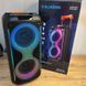 Колонка Bluetooth Wireless Speaker TTD-2821 00017834 фото 1