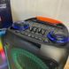 Колонка Bluetooth Wireless Speaker TTD-2821 00017834 фото 2