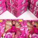 Летающая кукла фея Flying Fairy летит за рукой Волшебная фея 00016233 фото 16