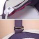Увеличитель груди 001 (5988) chest massager 00014732 фото 6