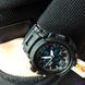 Часы наручные мужские SKMEI 1343BK BLACK, часы тактические противоударные. Цвет: черный 00022034 фото 8