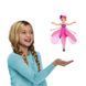 Летающая кукла фея Flying Fairy летит за рукой Волшебная фея 00016233 фото 8