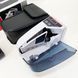 Ручна машинка для рахунку грошей з детектором Handy Counter V30 на батарейках та від мережі 220 00013001 фото 14