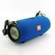 Колонка JBL XERTMT2 Mini (аналог). Цвет: синий 00017634 фото 2