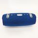 Колонка JBL XERTMT2 Mini (аналог). Цвет: синий 00017634 фото 5