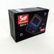 Ігрова приставка консоль Sup Game Box 500 ігор, Ретро приставка денді, Тетріс приставка. Колір: синій 00015822 фото 14