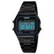 Годинник наручний чоловічий SKMEI 1123BK 00022327 фото 4