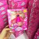 Летающая кукла фея Flying Fairy летит за рукой Волшебная фея 00016233 фото 17