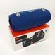 Колонка JBL XERTMT2 Mini (аналог). Цвет: синий 00017634 фото 9