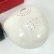Сушилка для ногтей Sun one nail lamp FD77-1 Лампа для маникюра гель лаком Светодиодная сушилка для ногтей 00014454 фото 10