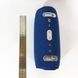 Колонка JBL XERTMT2 Mini (аналог). Цвет: синий 00017634 фото 3