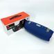 Колонка JBL XERTMT2 Mini (аналог). Цвет: синий 00017634 фото 10