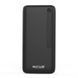 Повербанк Rixus 30000 mah 20w RXPB38B Power bank 00017900 фото 1