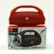 Колонка JBL BOOMBOX Mini (аналог). Колір: червоний 00017678 фото 1