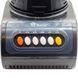 Блендер стационарный с кофемолкой DOMOTEC MS-9099 250 Вт, Блендер настольный электрический 00018862 фото 12