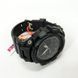Часы наручные мужские SKMEI 1343BK BLACK, часы тактические противоударные. Цвет: черный 00022034 фото 10