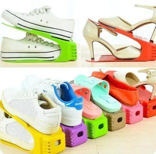 Подставка для обуви Shoes Holder 00012734 фото