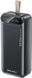 Зовнішній акумулятор Power bank Awei PA12 30000mAh PD22,5W швидка зарядка 00017901 фото 1