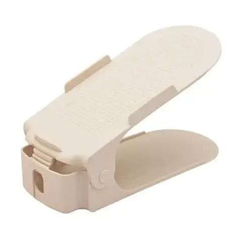 Підставка для взуття Shoes Holder 00012734 фото