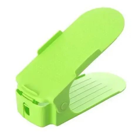 Підставка для взуття Shoes Holder 00012734 фото