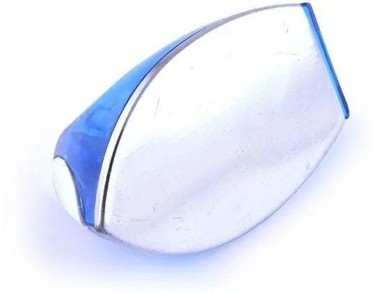 Дорожный портативный утюг Mini Iron Micro 770 00021458 фото