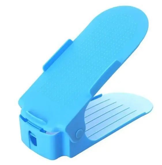 Підставка для взуття Shoes Holder 00012734 фото