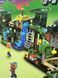 Конструктор лего My WORLD 410 деталей Lego 00024594 фото 4