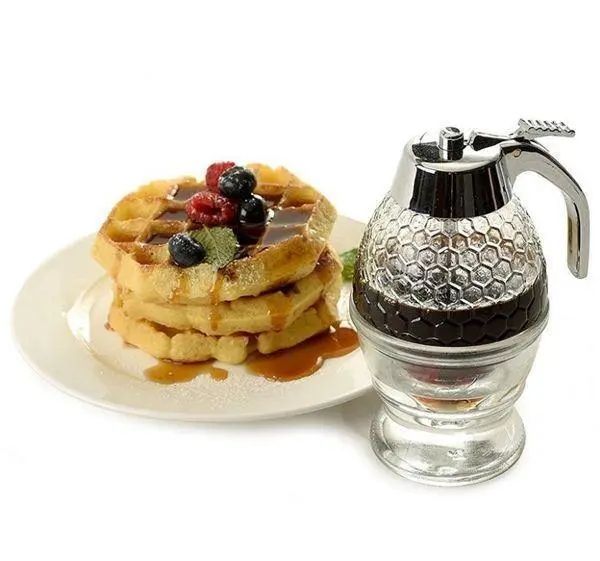 Диспенсер для меда Honey Dispenser 00019506 фото