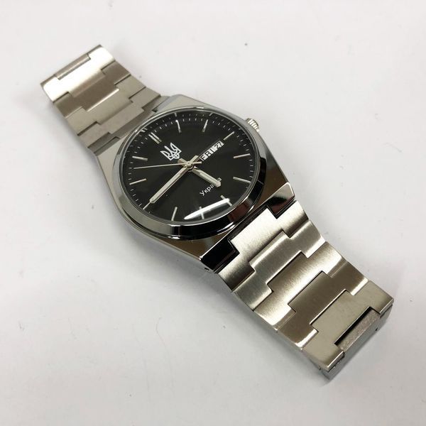 Часы наручные мужские SKMEI 8829/9288SIBK, Часы для парней часы для мужчины, Статусные мужские часы 00022112 фото