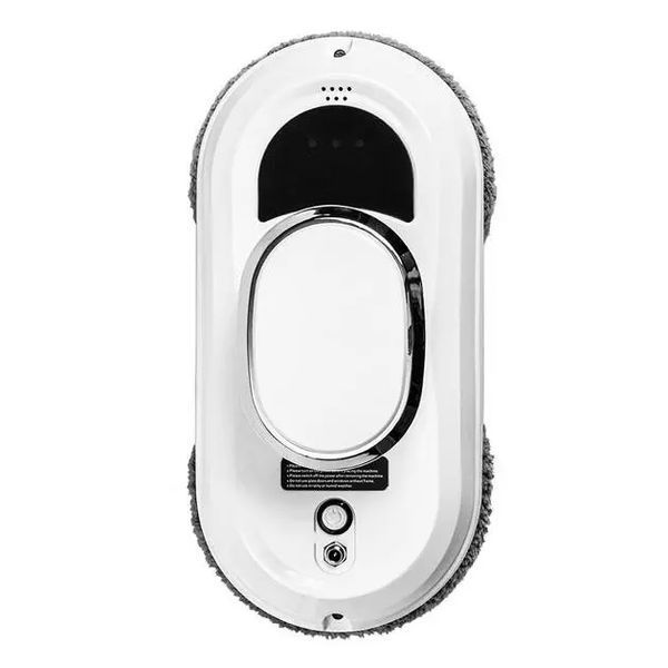 Робот для мойки окон IXIU Glass Cleaning Robot с пультом дистанционного управления 00013252 фото