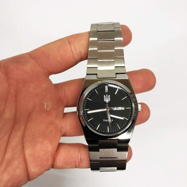 Часы наручные мужские SKMEI 8829/9288SIBK, Часы для парней часы для мужчины, Статусные мужские часы 00022112 фото
