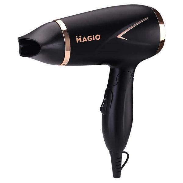 Фен Magio MG-165 1200 Вт 00014971 фото