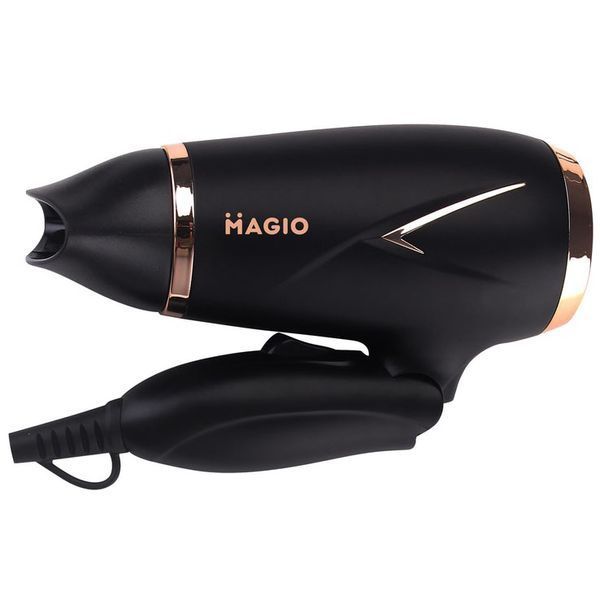 Фен Magio MG-165 1200 Вт 00014971 фото