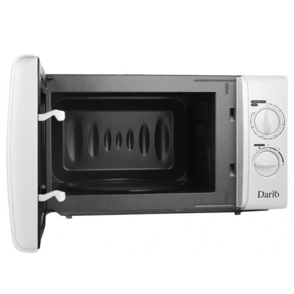 Микроволновая печь Dario DMW-7214 20 л 00019394 фото