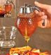 Диспенсер для меда Honey Dispenser 00019506 фото 1